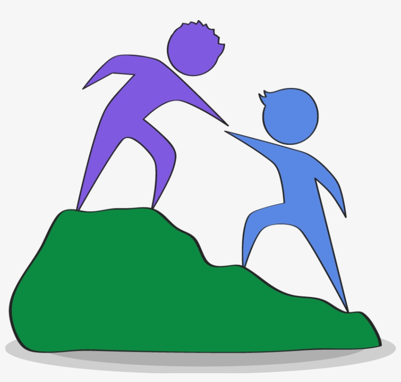 Recommendations And Resources Exploring Faculty Responsibilities - Student, transparent png #2658408