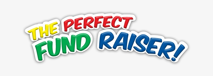 Fundraiser Png - Perfect Fundraiser, transparent png #2658434