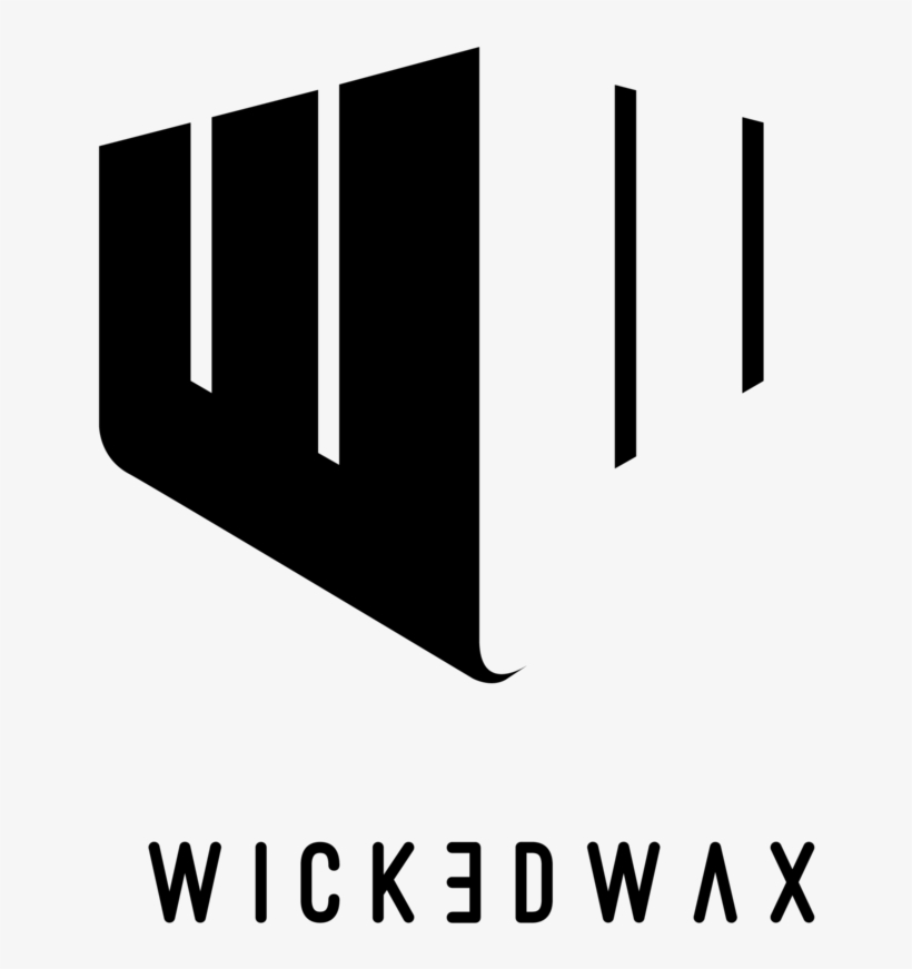 Home, transparent png #2658521