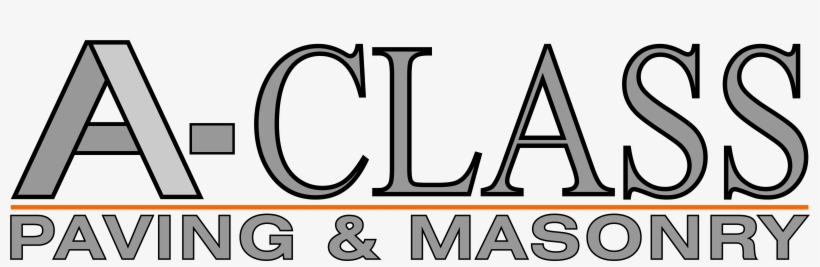 Clip Art, transparent png #2658523