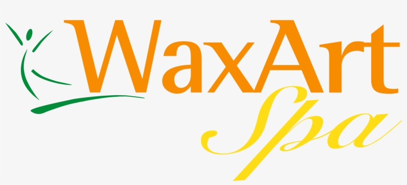 Body Waxing Homestead - Wax Art Spa, transparent png #2658554