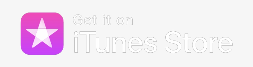 Itunes Store - Calligraphy, transparent png #2658601
