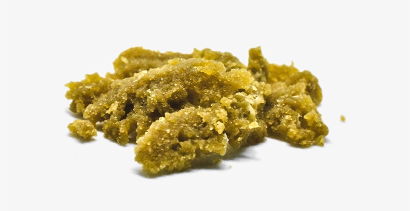 White Label Wax And Shatter $15/per Gram - Portable Network Graphics, transparent png #2658681