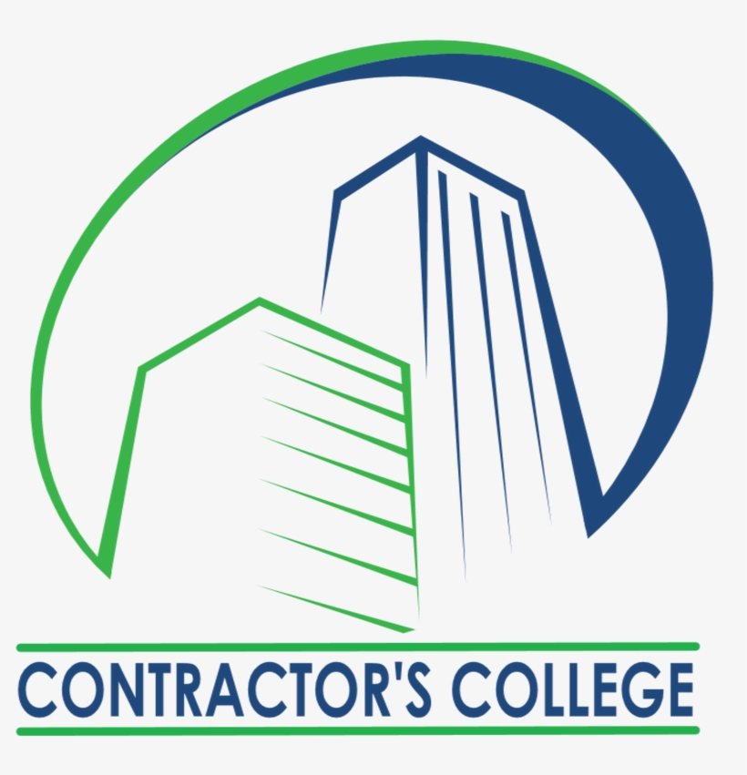 Developed By Start Smart In 2006 In Response To Hurricane - Parallel, transparent png #2658720