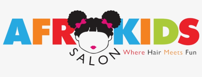 Afrokids Salon Where Hair Meets Fun - Adeplast Logo, transparent png #2658721