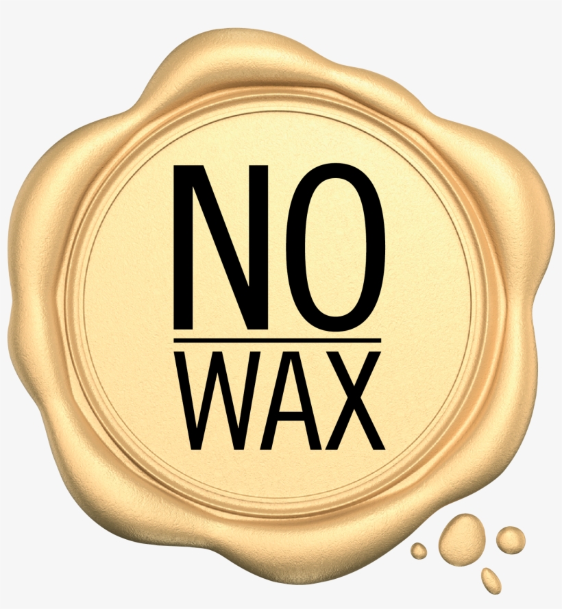 An Error Occurred - No Wax, transparent png #2658723