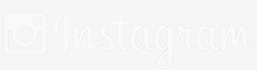 Make Money On Instagram: Quick Start Guide [book], transparent png #2658746