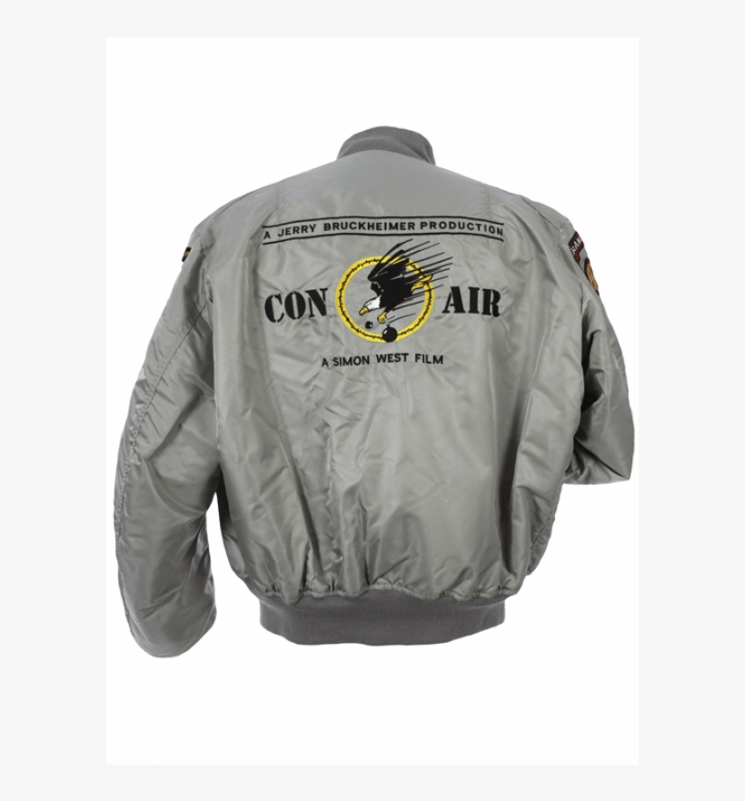 Khaki, transparent png #2658753