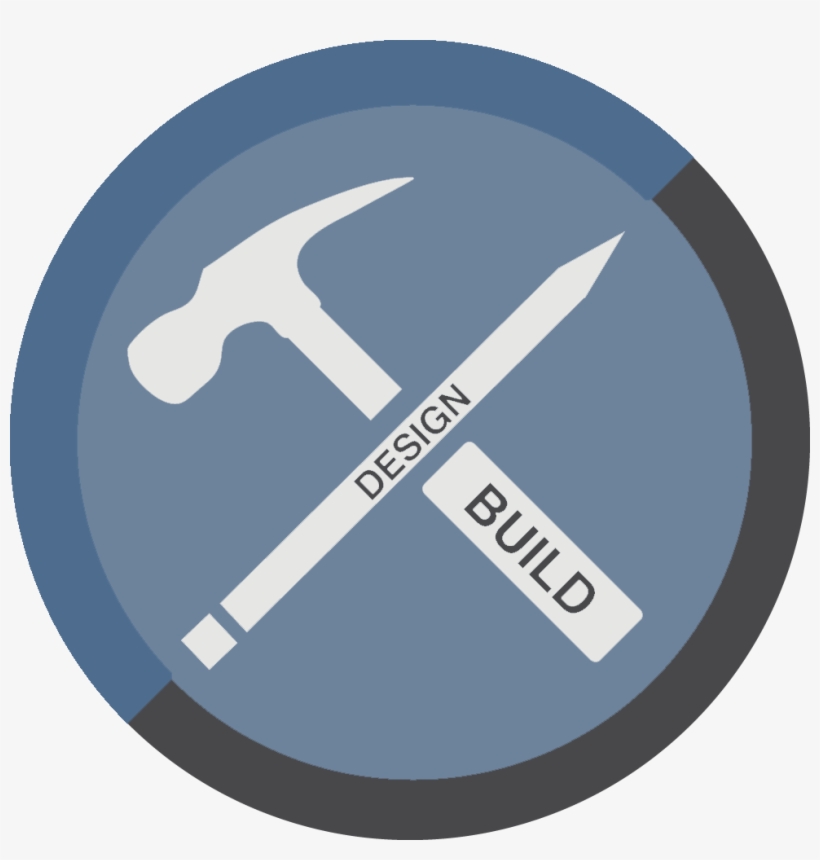 Contractor And Consultant Information - Civil Engineering, transparent png #2658841