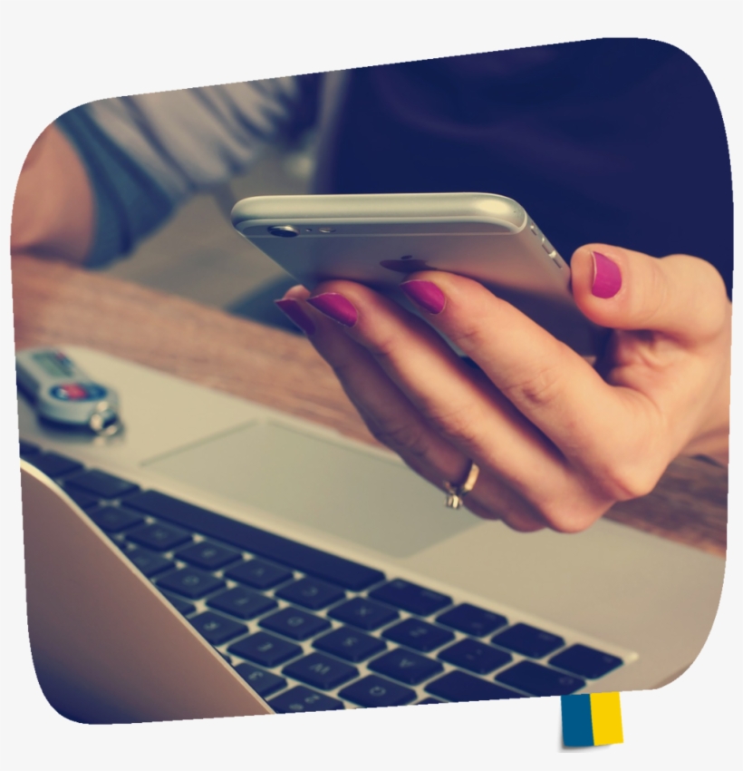 Fundraiser - Get Out Of Debt Handbook, transparent png #2658861