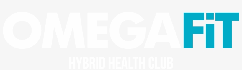 Capsule, transparent png #2658910