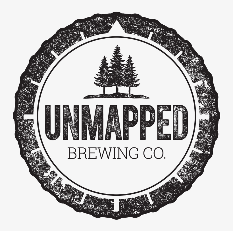 More Beer Arriving Soon - Unmapped Brewing, transparent png #2658914