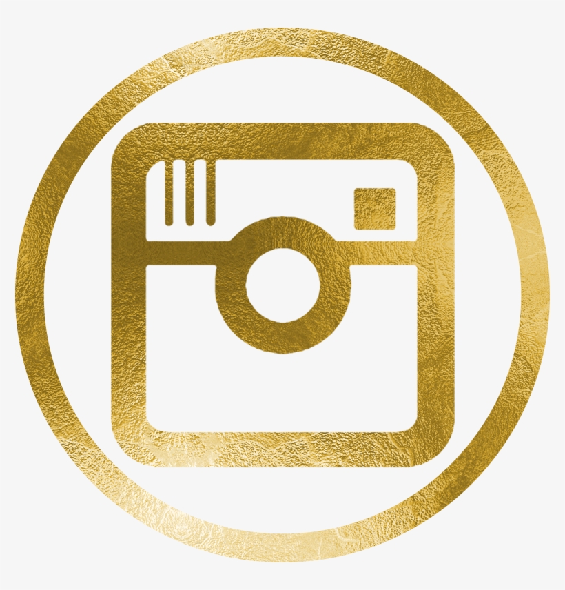 Instagram, transparent png #2658975