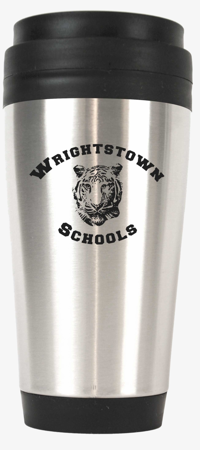 Tumbler Fundraiser - Fundraising, transparent png #2659028