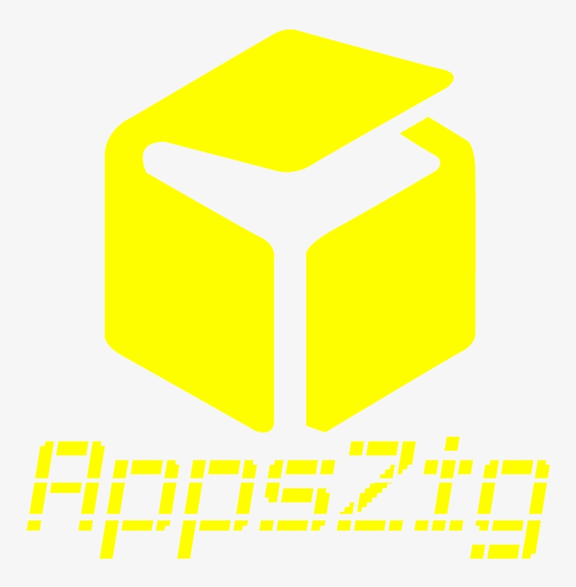 Latest Android Apps Install Review Download - Android, transparent png #2659048