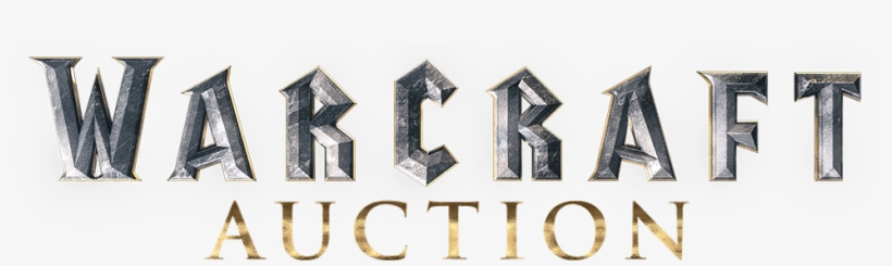 May 14 - - Warcraft Logo Png, transparent png #2659079