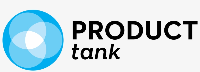Producttank Logo - Product Tank Logo, transparent png #2659100