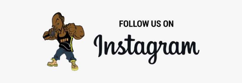 Instagram Marketing: How To Turn Your Pictures Into, transparent png #2659127