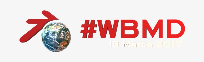 Save The Date - Earth, transparent png #2659152