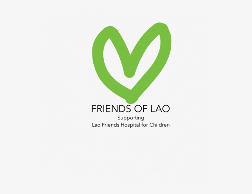 Friends Of Lao Club - Stamford American International School, transparent png #2659154