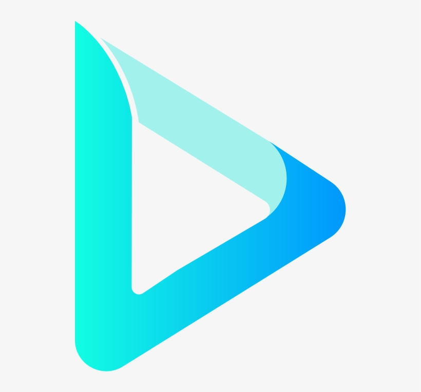 Meetup - Renderforest Logo Png, transparent png #2659157