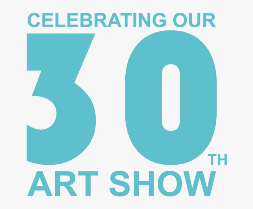 Https - //www - Eventbrite - Co - Uk/e/the Great Sheffield - Soft Start Per Motori A Spazzole, transparent png #2659184