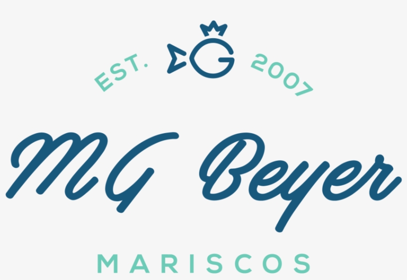 Mariscos Beyer - Chula Vista, transparent png #2659187