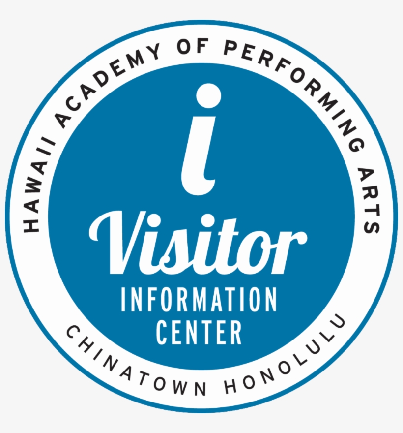 And How You Can Help - Hardcover: Key Performance Indicators: Developing Implementing, transparent png #2659219