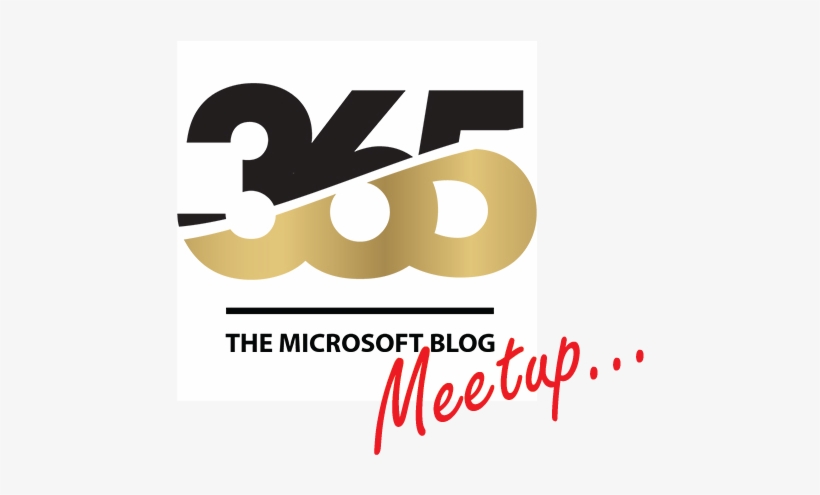 Besides The Official Events We List In The Category - 365 Logo, transparent png #2659245