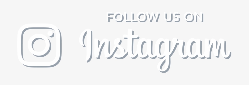 Leave A Reply Cancel Reply - Make Money On Instagram: Quick Start Guide, transparent png #2659247