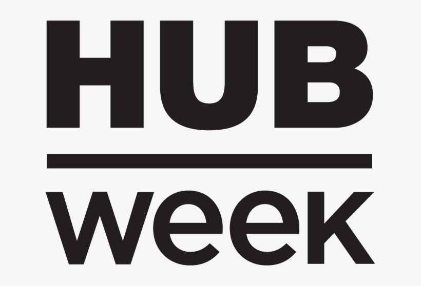 Exhibition - Hubweek 2018, transparent png #2659252