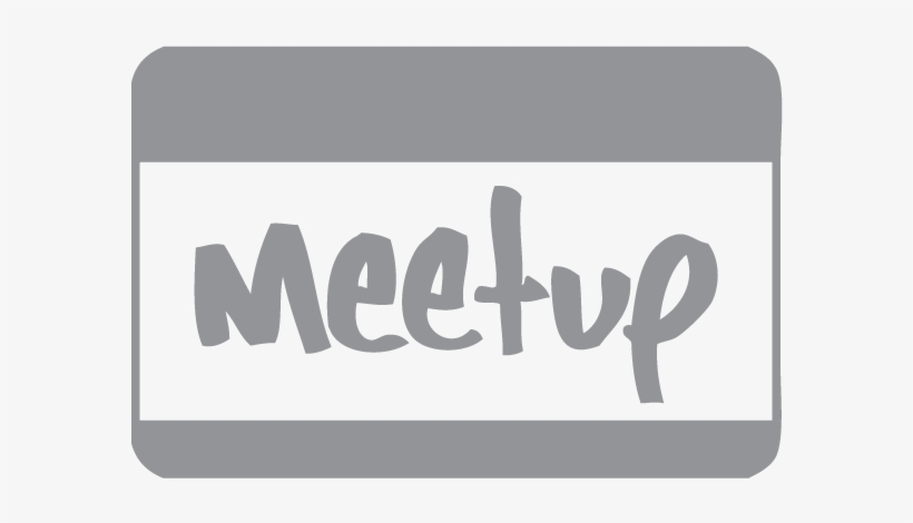 Dallas/fort Worth Monthly Women's Meetup - Meetup Com Logo, transparent png #2659271