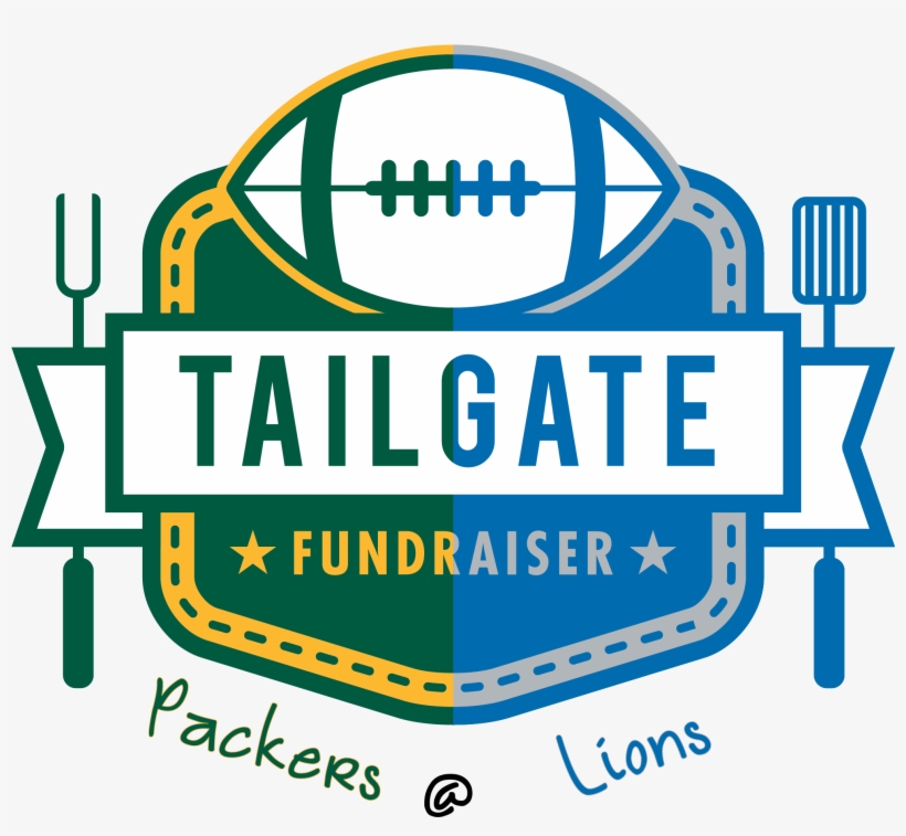 Come Support Woodside And Your Favorite Team At Woodside's - Graphic Design, transparent png #2659272