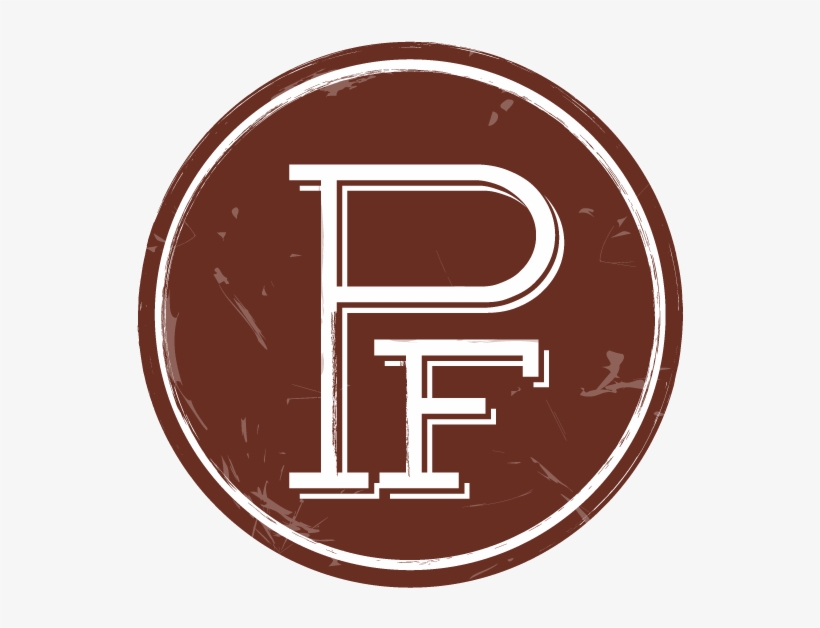 Paper Factory Hotel, transparent png #2659296