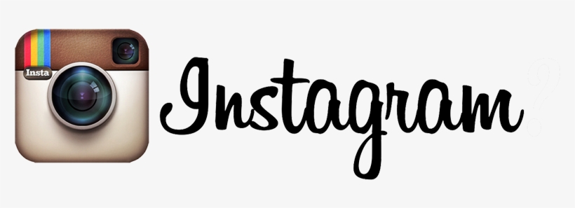 Follow Us On - Instagram Power: Build Your Brand And Reach More Customers, transparent png #2659322