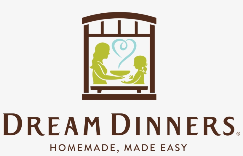 Dream Dinners Prader-willi Syndrome Awareness Month - Dream Dinners, transparent png #2659328