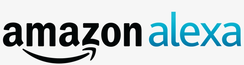 Attend A July Meetup Event - Amazon Alexa Logo Png, transparent png #2659349
