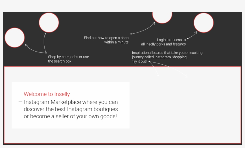 Follow Us - Graphic Design, transparent png #2659372