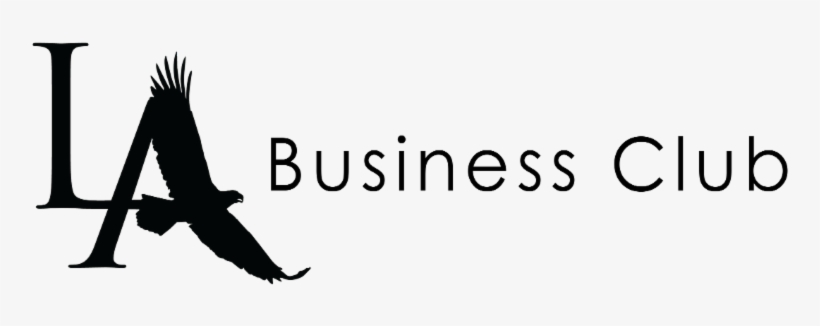 The Business Club At Lincoln Academy Focuses On High - Science, transparent png #2659373