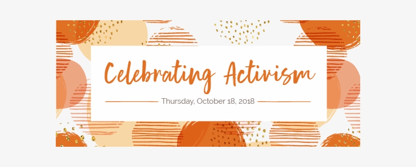 Caase Annual Fundraiser, transparent png #2659454