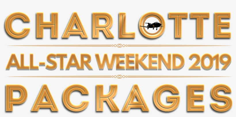 Travel Packages Eventbrite - Allstar Weekend 2018, transparent png #2659456