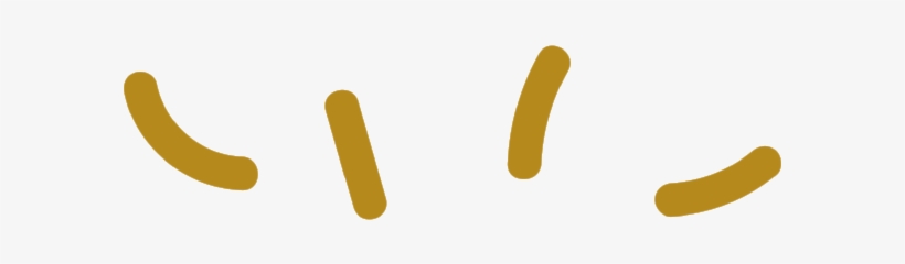 Follow Us On Instagram - Confetti, transparent png #2659484