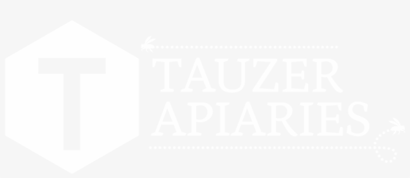 Logo, transparent png #2659505