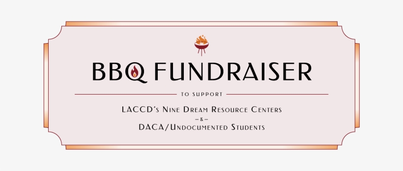 Download The Event Packet - Word, transparent png #2659521