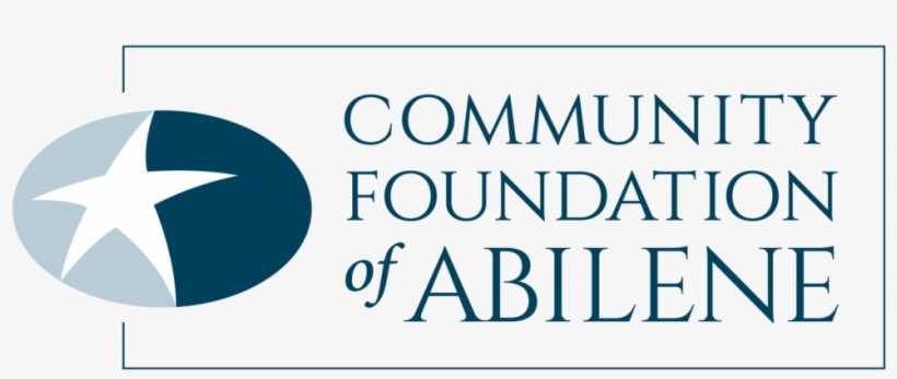 Follow Us On Instagram - Community Foundation Of Abilene, transparent png #2659523