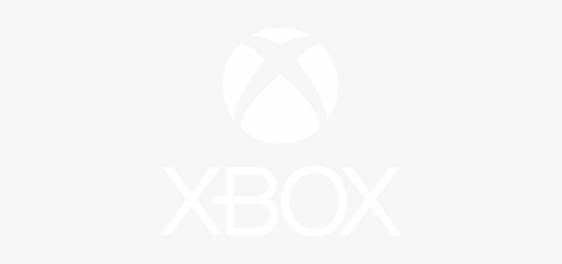 Follow Us On Instagram To Learn More About Our Games - Xbox Live 1 Month Subscription Gold Membership - Digital, transparent png #2659526