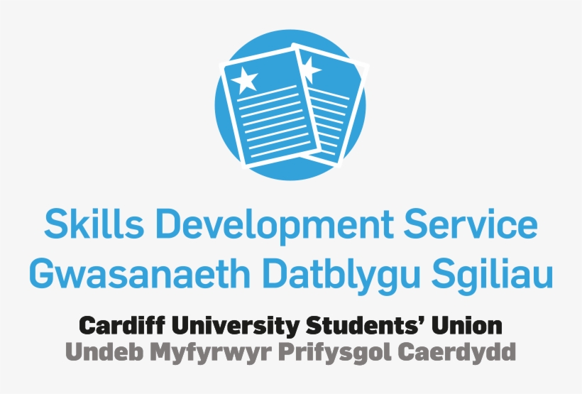 Introduction To Acceptance And Commitment Therapy - Assertiveness Workshop, transparent png #2659600