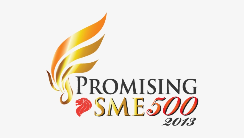 Promising Sme 500 - Promising Sme 500 2013, transparent png #2659618