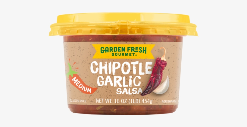 Almond Butter, transparent png #2659646