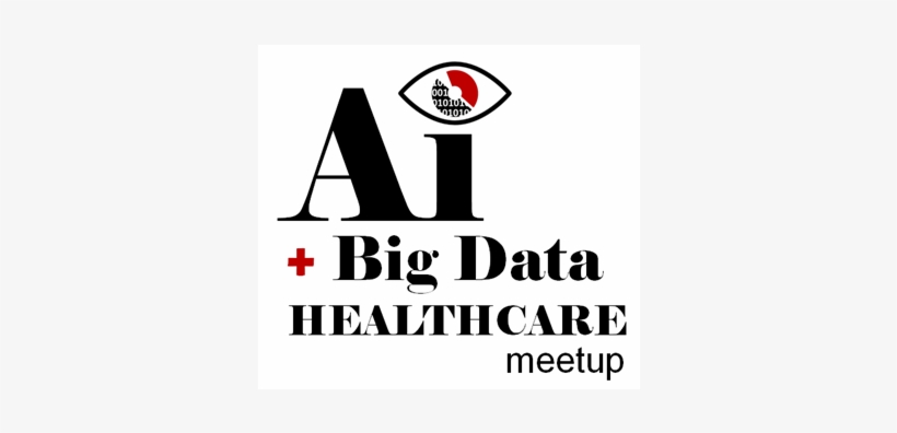 Aibigdatahcmeetup Logo For Website - Modular Open University, transparent png #2659684